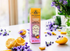 Three Star Brand x Mr Merlion SG60 Limited Edition Aromatherapy Oil / Minyak Ang
(Lavender Orange)