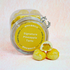 YU Tarts - Signature Pineapple Tart