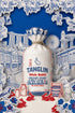 Tanglin White Rabbit Creamy Candy Vodka