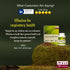 Eu Yan Sang Pure Cordyceps (90 capsules) x500mg capsules/bottle 纯冬虫夏草 (90 胶囊）