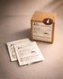 Colombia Cauca Decaf Coffee Crystals (Box of 12)