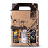 6 PACK GIFT SET