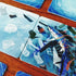 Reef Rescue