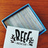 Reef Rescue