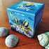 Reef Rescue