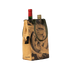 GOFY& JUICE Wine Bag