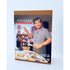Founder Bak Kut Teh Spices