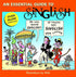 Essential Guide To Singlish, An (New Expanded Ed)