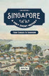 Singapore: A Very Short History (2Nd Ed)