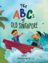 Abcs Of Old Singapore