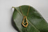 Lunar Necklace
