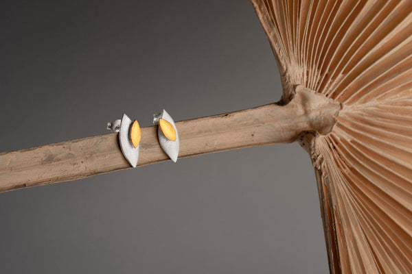 Spring Song Earrings
