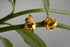 Kismet Earrings