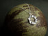 Moonburst Necklace
