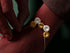Dew Drops Necklace