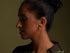 Forest Path Earrings