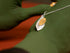 Spring Song Necklace