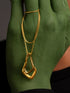 Lunar Necklace