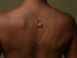 Kismet Necklace