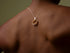 Circle of Life Necklace