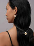 Daystar Necklace