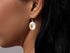 Daystar Earrings