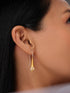 Fleur Earrings