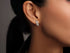Dancing Rain Earrings