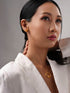 Kismet Necklace