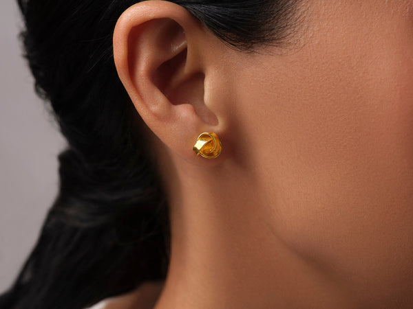 Kismet Earrings