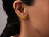 Kismet Earrings