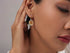 Cosmic Connection Earrings