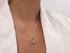 Cosmic Connection Necklace