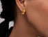 Forest Path Earrings