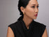 Mirage Earrings