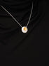 Ember Solis Necklace