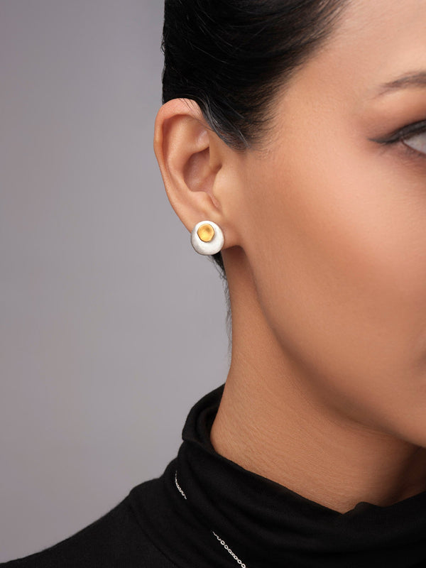 Ember Solis Earrings