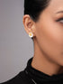 Ember Solis Earrings