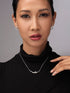 Balancing Harmony Earrings