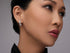 Balancing Harmony Earrings