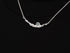 Balancing Harmony Necklace