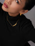 Cosmic Necklace