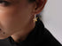Butterfly Earrings