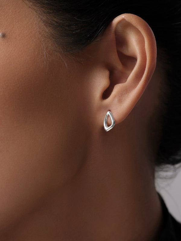 Seed Earrings