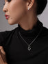 Seed Necklace