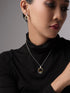 Circle of Life Necklace