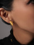 Autumn Ivy Earrings