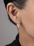 Spring Song Earrings