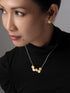 Dew Drops Necklace
