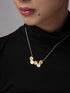 Dew Drops Necklace